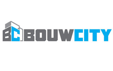Bouwcity