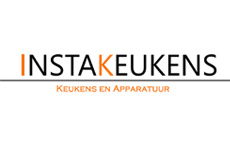Instakeukens