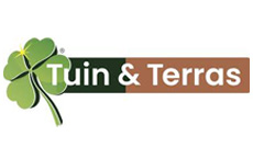 Tuin&Terras